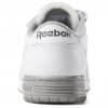 REEBOK BUTY MĘSKIE EXOFIT 600 MU CN7525 REEBOK BUTY MĘSKIE EXOFIT 600 MU CN7525
